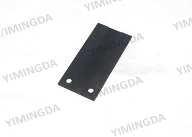 PN 20568002 Clamp Spring Latch Sharpener For GT7250 Parts S-91