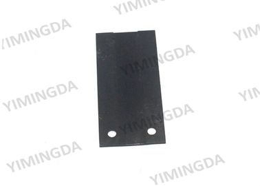 PN 20568002 Clamp Spring Latch Sharpener For GT7250 Parts S-91