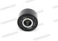 153500607 Bearing CAM Roll 19mm Yoke Style for Cutter Paragon Spare Parts