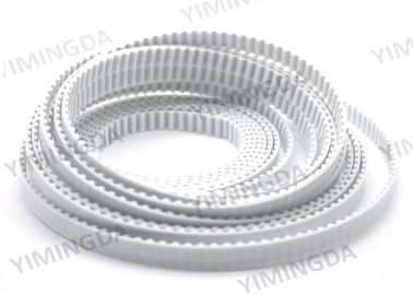1210-013-0002 Toothed Belt 10T5 Spreader Parts For Gerber GGT SY101 SY51