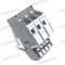 29-42A 600V Starter  904500281 for GT5250 / S5200 / GT7250 / S7200  Cutter Parts