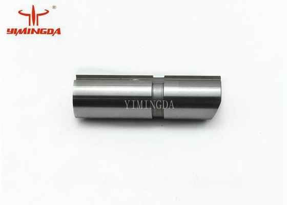 Slide Case use for Knife 310 * 10 * 2.4mm ; Cutter Parts Suitable for IECHO Cutter