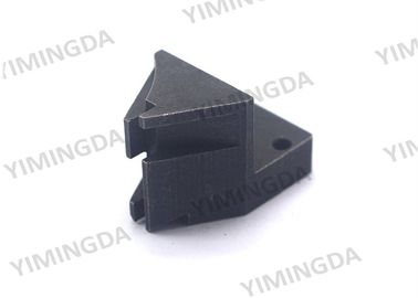 Tool Guide NF08-02-30W2.0 for Yin / Takatori 7J Cutter Machine CH08-02-25W2.0H3 Blade