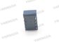 Relay , Aroma TQ2-24V Mount Dpdt 760500226 For  XLC7000 Cutter Parts