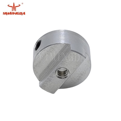 70132495 TB751820-33-011-01 for Bullmer Machine Spare Parts