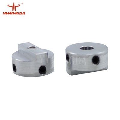 70132495 TB751820-33-011-01 for Bullmer Machine Spare Parts