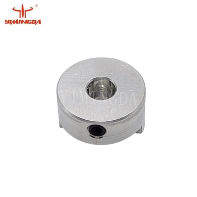 70132495 TB751820-33-011-01 for Bullmer Machine Spare Parts