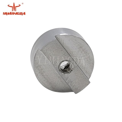 70132495 TB751820-33-011-01 for Bullmer Machine Spare Parts