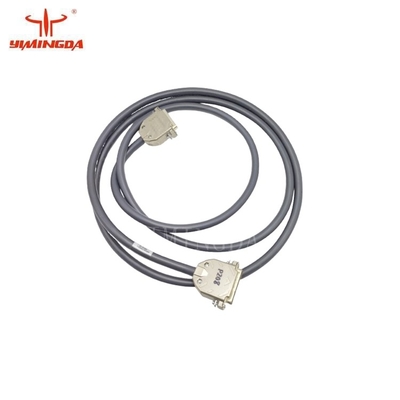 85670001 CBL Y-AXIS DATA CABLE A GTXL CUTTER MACHINE