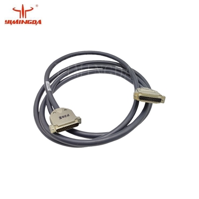 85670001 CBL Y-AXIS DATA CABLE A GTXL CUTTER MACHINE