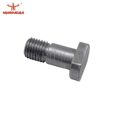 24445 Connecting Rod Fixing Screw ,Position Pin For Kuris Cutter Machine