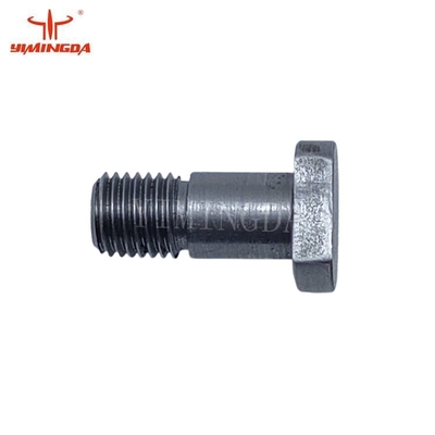 24445 Connecting Rod Fixing Screw ,Position Pin For Kuris Cutter Machine