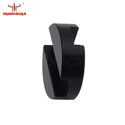 70132497 TB751820-33-011-03  Suitable For D8002 Cutting Machine