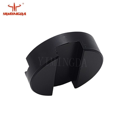 70132497 TB751820-33-011-03  Suitable For D8002 Cutting Machine