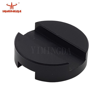 70132497 TB751820-33-011-03  Suitable For D8002 Cutting Machine