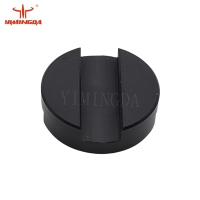 70132497 TB751820-33-011-03  Suitable For D8002 Cutting Machine