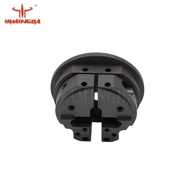 75406 Work Piece For Kuris Spare Parts Suitable For Kuris Auto Machine