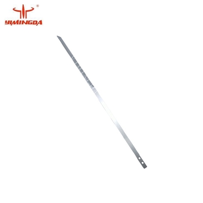 5.919.310.100 381*8.3*2.5mm CUTTING BLADE Suitable for IMA Cutting machine