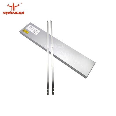 5.919.310.100 381*8.3*2.5mm CUTTING BLADE Suitable for IMA Cutting machine