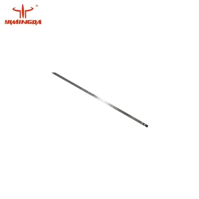 5.919.310.100 381*8.3*2.5mm CUTTING BLADE Suitable for IMA Cutting machine