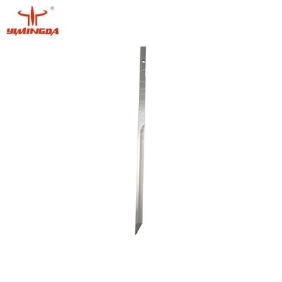 Yimingda Made Cutting Blade,Size:246x8.3x2.5mm for Investronica Cutter