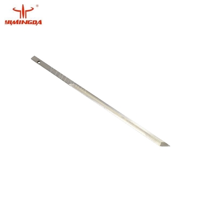 Yimingda Made Cutting Blade,Size:246x8.3x2.5mm for Investronica Cutter