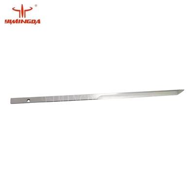 Yimingda Made Cutting Blade,Size:246x8.3x2.5mm for Investronica Cutter