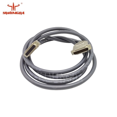 CBL Y-AXIS DATA CABLE B GTXL PN 85918001 For GTXL AUTO CUTTER