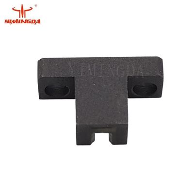 Yimingda Made 75508 Upper Slide Guide 3.0 for Kuris Cutter Machine Spare Part