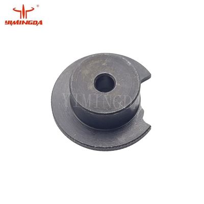 136286/130193 DRILLING GUIDE D=6 Suitable for Vector IX6/IX9 Cutting machine.