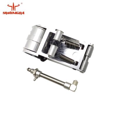 775347 Sharpening Part for Vector VT2500 Auto Cutting Machine Parts Cutter Parts