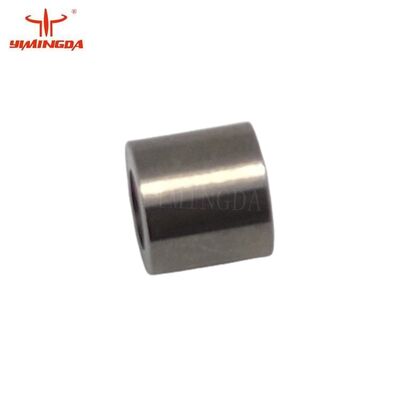 Side Roller for Investronica SC7  ; CV070 Cutter Machine Side Roller