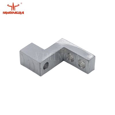 Cutter Spare Parts 24459 Arm Hidrolik For Cylinder Suit for Kuris Cutting Room Machine