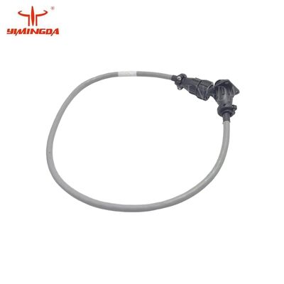 89764002 Cable , T Axis Motor Encoder Extension for Taurus Cutter
