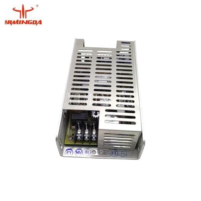 98621000/708500238,Kit Power-One P/S Relocation GTXL Suitable for Gerber GTXL Machine