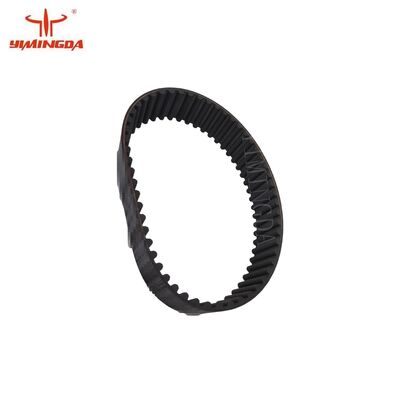 HTD 440-8M Y-Axis Short Timing Belt Width 3.5cm Suitable for Timing TMCC9 Cutter Machine