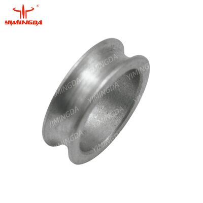1012673000 PULLEY, IDLER, LINEAR SHARPENER FOR ATRIA CUTTER MACHINE