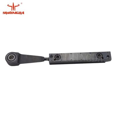 704487,Sider Assembly for Lectra Cutter Machine Spare Parts