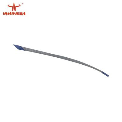 94552100 Plotter Display Cable 14 PIN XLP Plotter Cable for XLP50 Plotter