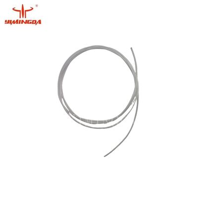 060865 OIL FILLING HOSE-MT FOR BULLMER XL7501 CUTTER MACHINE