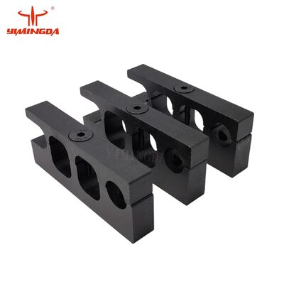 704686 Plastic Support Kit for Vector IX6 Cutter PARTS