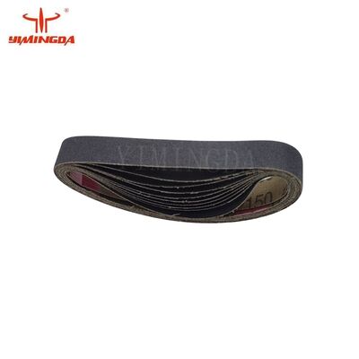 288*15mm P150,Sharpening Belt for Hashima