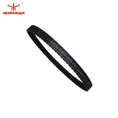 HTD5M-385-10MM Belt for Auto Cutter Machine