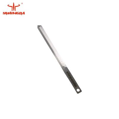 Cutter spare parts Cutter Knife Blades for  Q25 Cutter 801420 , 88 * 5.5 *1.5mm