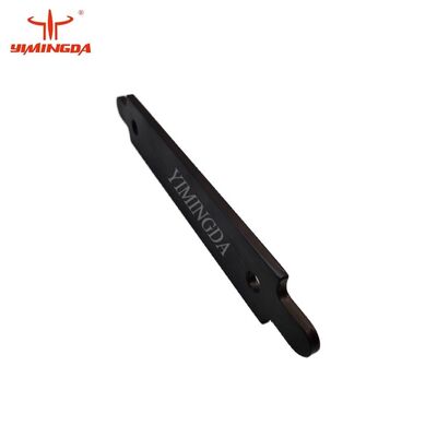 123938 Plate For Q80 Auto Cutting Machine Parts Cutter Parts