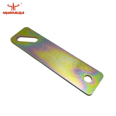 035-007-005 Reinforcment To Elevating System For Spreader XLS50 XLS125 Spare Parts Suitable For Auto Machine