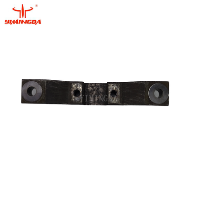 117992 SHARPENER BRACKET GTS V2 Suitable for Vector VT5000 Cutter Auto Cutting Machine