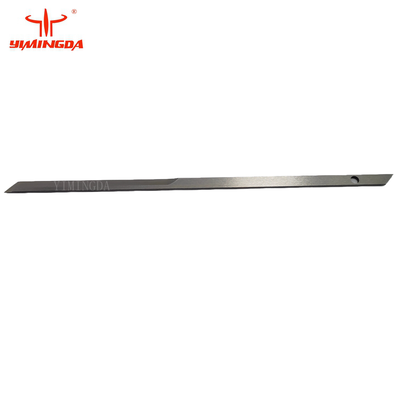 194/195x6x2mm CUTTING BLADE for FK Auto Cutting Machine Spare Parts