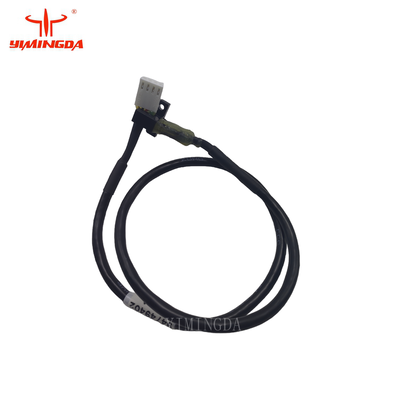 94749402 Y Home Sensor Cable Assy 550mm suit for XLP50  XLP60 Plotter Machine 