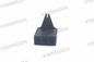 MB Tool Guide For Yin Cutter Parts Auto Cutting Machine Accessories